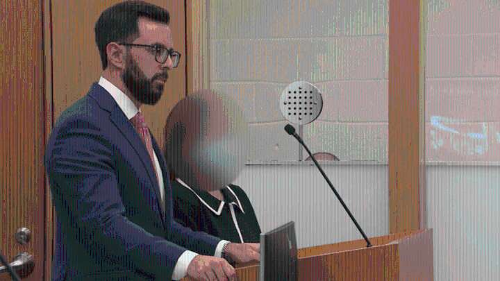 Residential-care facility owner pleads not guilty – NBC 7 San Diego