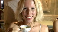 Influencer Jess Hurrell Dead at 42
