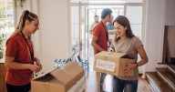 How to Fit Charitable Giving Into Your Budget