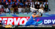 T20I skipper Suryakumar’s hearing following PCB complaint done in presence of match-referee, board representatives: ICC sources