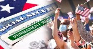 Ojo inmigrantes en EE. UU.: ¿cuáles son los requisitos para participar en la lotería de visas 2026?