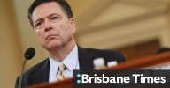 Donald Trump warns more prosecutions to come