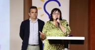 Educació promete ayudas para el transporte escolar de la concertada de Baleares