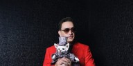 ANTHONY RUBIO