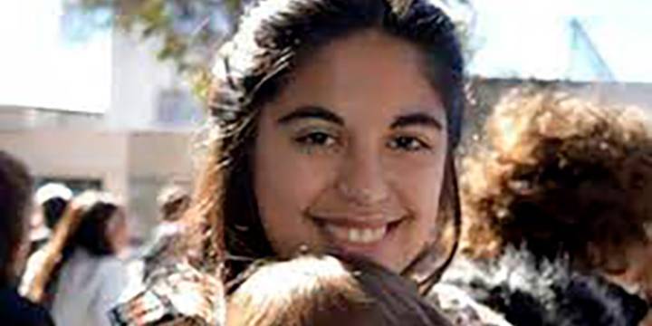 Ordenan nuevo juicio contra uno de los implicados en el femicidio de Micaela García