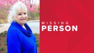 Silver alert activated for a Bentonville woman