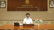 ‘Don’t spread fake news; will frame rules for political events’: TN CM’s appeal after deaths at Vijay’s rally