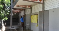 Estudiantes con resultados sobresalientes en pruebas CRECE y CRECEa recibirán incentivo económico