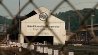 U.S. Steel Board unveils plans for $100M upgrades at Edgar Thomson Works