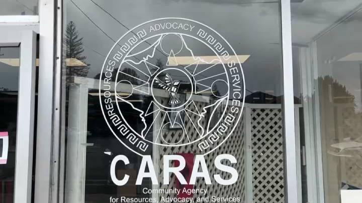 CARAS ofrecerá clínica gratis de inmigración – Telemundo Area de la Bahía 48
