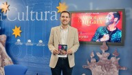 Teatro, música, humor, danza y opera en la programación cultural de Salamanca de septiembre a diciembre