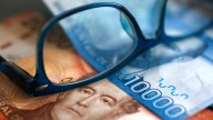 Gobiernos regionales en alerta por recortes en Ley de Presupuesto 2026