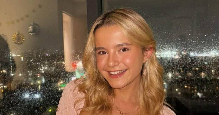 Coronation Street's Sydney Martin makes 'lucky' admission over new role away from ITV soap
