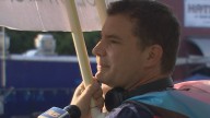 Mariners seek fan input on loud street preachers
