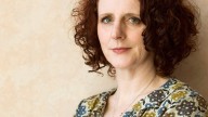 La escritora Maggie O’Farrell recomienda esta inusual novela sobre la Segunda Guerra Mundial: "Es increíble, delicada y contundente"