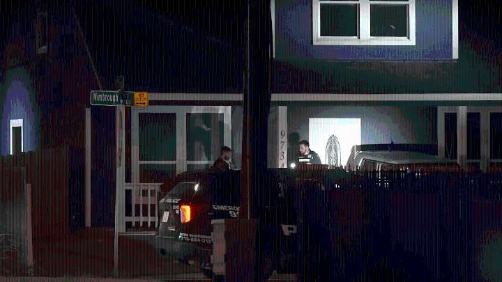 Asesinan a niño de 11 años tras tocar timbre de una casa en broma