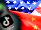 What does U.S.-China TikTok deal mean for TikTok in Canada?