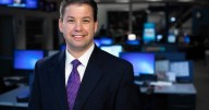 WBZ in Boston Names Rob Cartwright VP of News