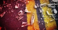 One dead, one critically injured after head-on crash in Daviess County