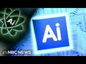In hiring reversal, humans are getting jobs fixing AI sloppiness