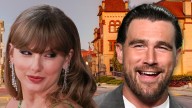 Taylor Swift, Travis Kelce Wedding Would Be Great for Economy, R.I. State Rep Says