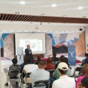 Advierte especialista que violencia infantil se debe a causas estructurales entrelazadas
