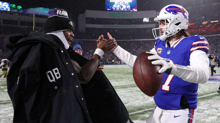 PFT's Week 1 2025 NFL picks: Florio vs. Simms