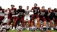 Tips for a hassle-free college football game day