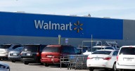 Walmart at 81st and Lewis undergoing $6.8 million in renovations