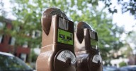 Frederick updates parking regulations with intent to move away from parking meters