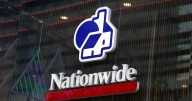 Nationwide Building Society offers UK households 6.5% interest savings account