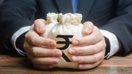 Financial data intelligence platform Ignosis raises $4 million