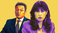 García Ortiz auxilia al Gobierno y contradice a sus fiscales por las pulseras: "No hubo desprotección"