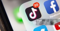 EU tendrá la mayoría del consejo que supervisará las operaciones de TikTok en EU