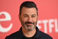 "Ni un ápice de talento". Quién es Jimmy Kimmel, el conductor "suspendido indefinidamente" que estaba en la mira de Trump