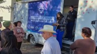 Médico Cerca de Ti apoya con bolsas de diálisis a 20 pacientes con insuficiencia renal en Parral
