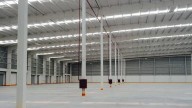 Proyectos de Ampliación en Monclova Detenidos por Política de Aranceles