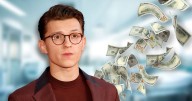 ‘La salud es primero’... ¿y la lana?: Esto cuesta a la producción de ‘Spider