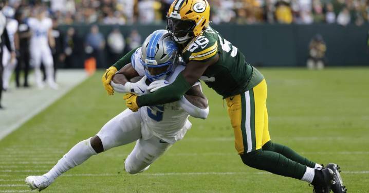Lions need to go back to the basics after ugly 27