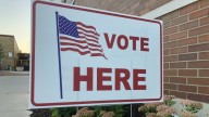 National initiative works to help voters during upcoming elections