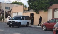 Encuentran a mujer sin vida con una bolsa en la cabeza, en Saltillo
