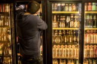 Alcohol Is Killing Americans at an Alarming Rate