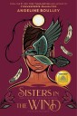 New teen thriller ‘Sisters in the Wind’ finds drama in hidden identities