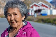 “Guardé silencio por años”: el trauma de las mujeres indígenas sometidas a anticoncepción forzada en Groenlandia
