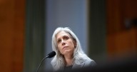 Ex-CDC director tells senators that RFK Jr. required political sign-off on decisions, called for firings without cause