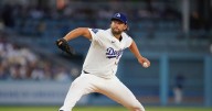 Clayton Kershaw, legendario pitcher de los Dodgers, anuncia su retiro tras 18 temporadas
