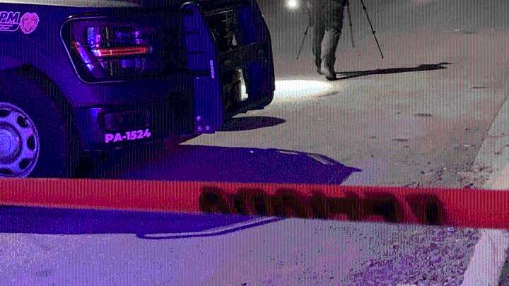 Reconoce Policía Municipal «día complicado» que eleva homicidios dolosos; van 21 en septiembre