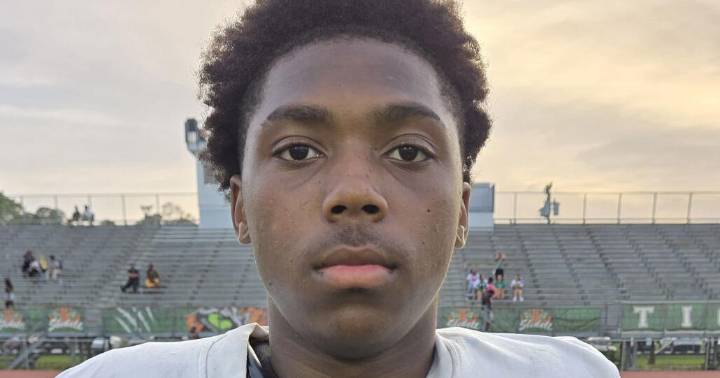 Turnovers proved pivotal as Slidell earned an emotional win over Lutcher