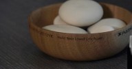 Saskatchewan funeral home offering unique cremation option