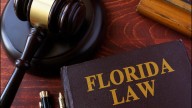 Florida enacts laws against trafficking, deepfakes from Oct. 1